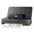 /images/Products/imprimante-portable-hp-officejet-202-n4k99c (2)_176a52a3-ac1f-43c8-8576-23c0588181f8.jpg
